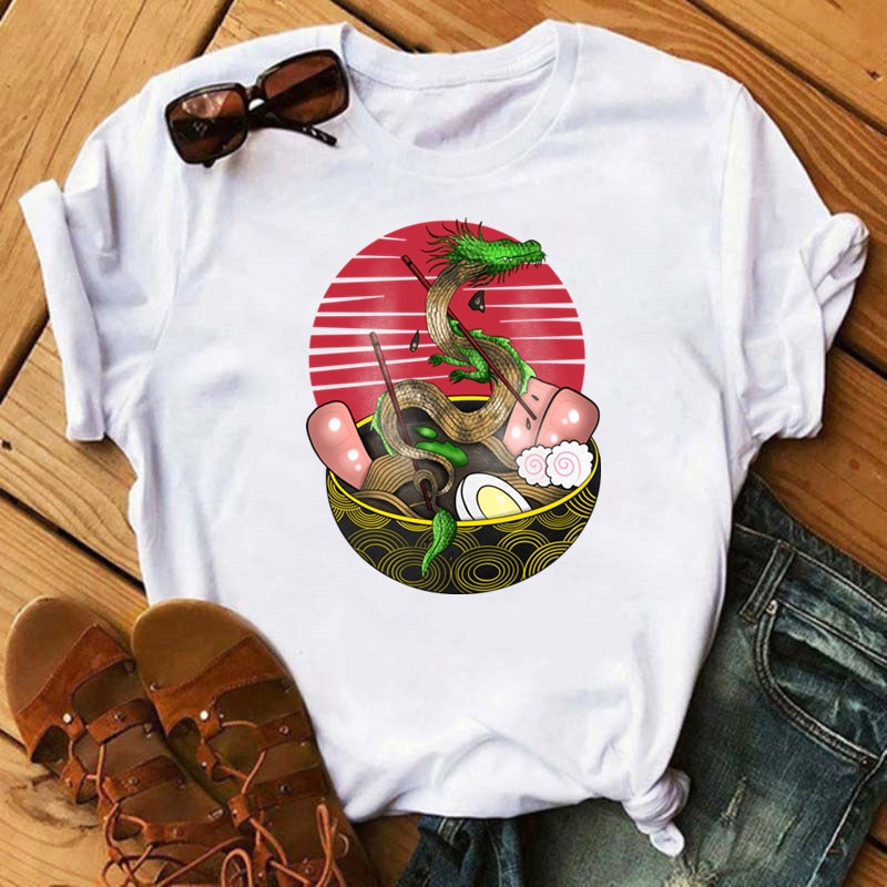 H008bc5ab7cfa4e47af751f8f254efb3aj