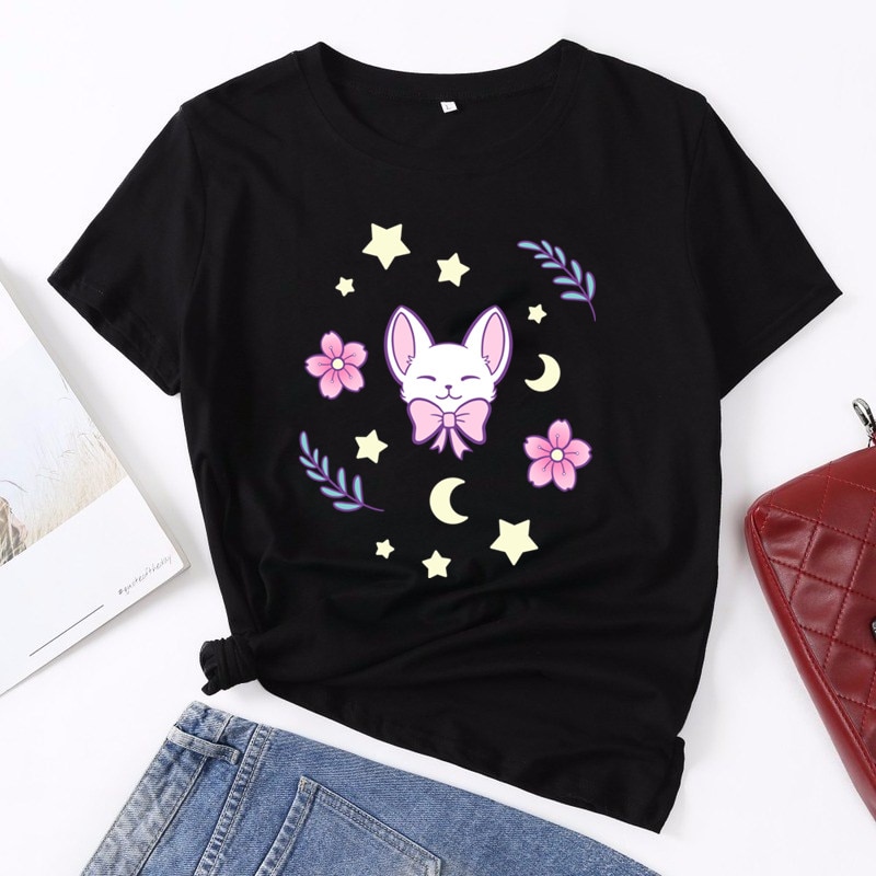 H1c2f1cf4595f46febbff9c0402e2610cr