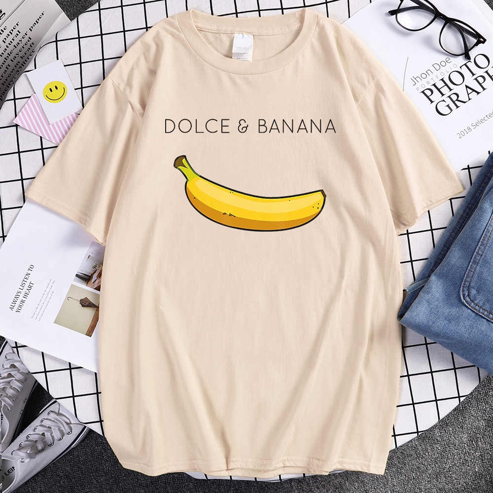 H59fb48b2d17a40dcaf02ac7816e158fbs