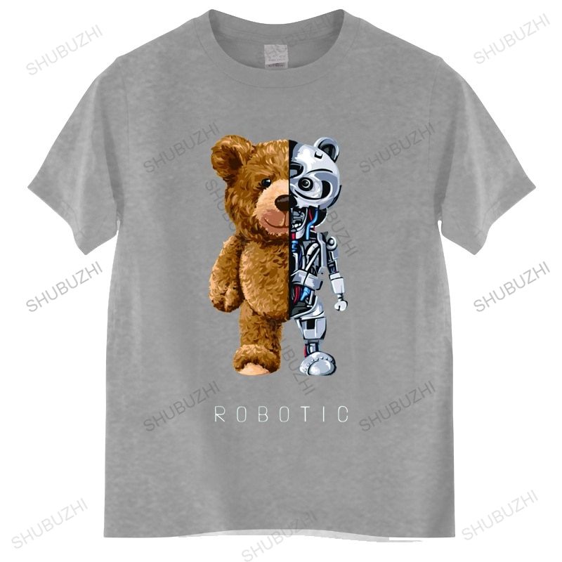 H6d2c7f81d6bc471ebac085515e8de0c8M