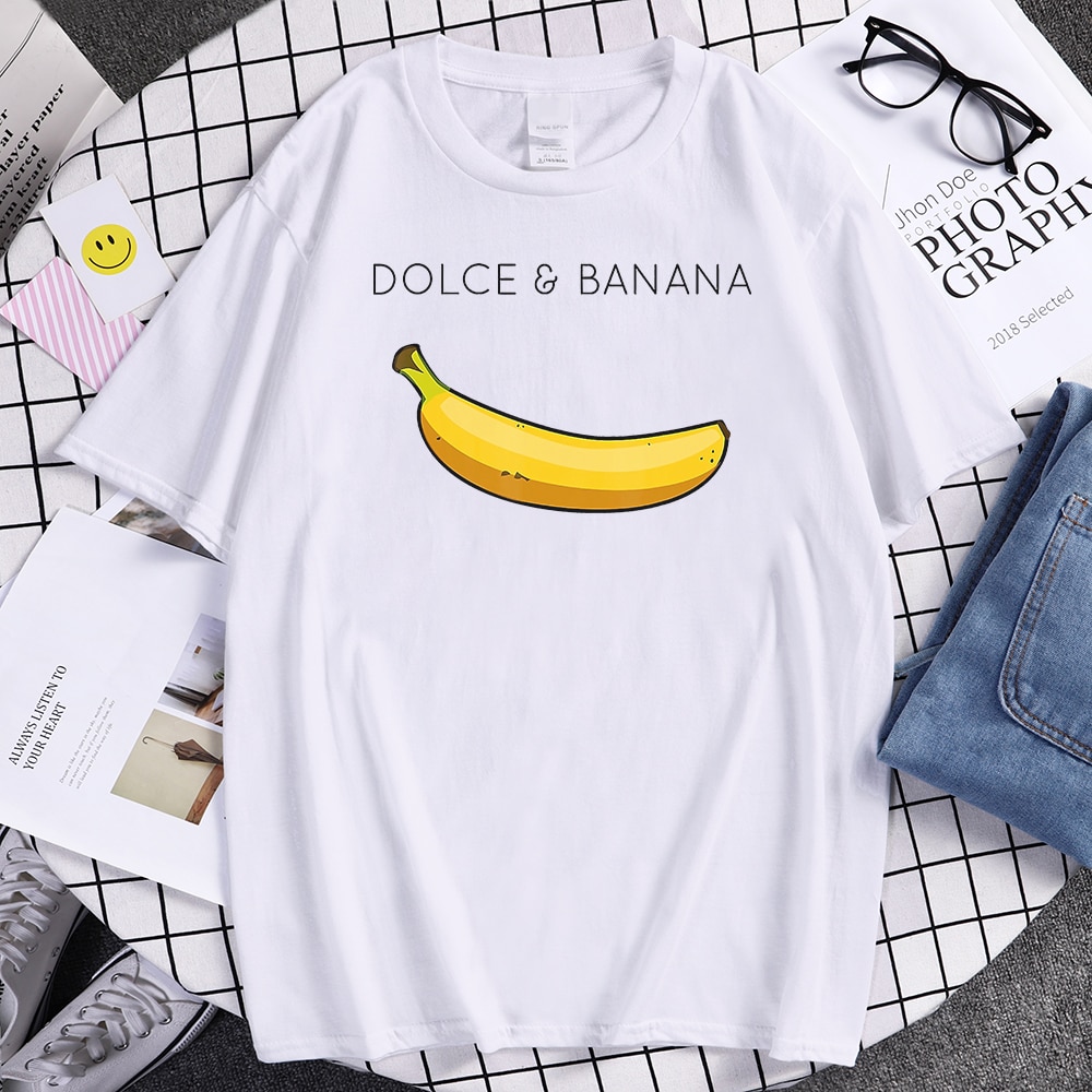 H83e496b13c874e73bd7f73714aedeba3G