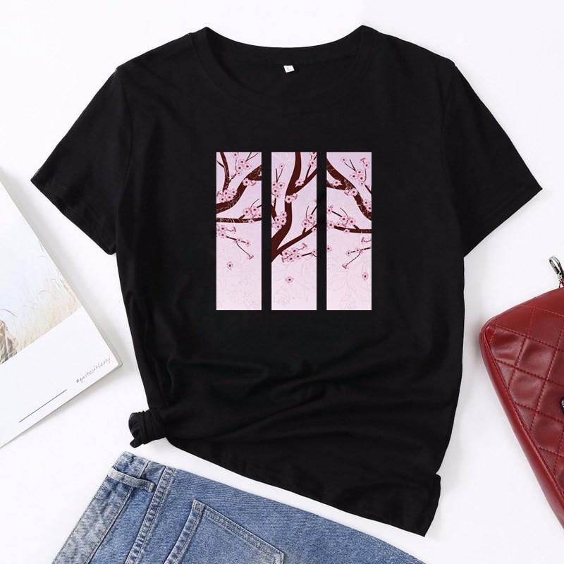 Hd9cafbe1e422470c866336fa0904bcb2N