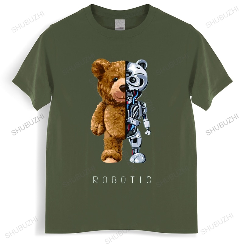 Hde93e03faeed41c79e485f70012d6bb7N