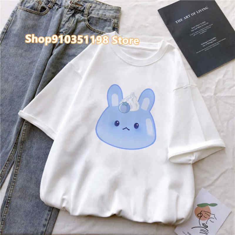 S08aae302cb2246fe817f08c68637daa0h