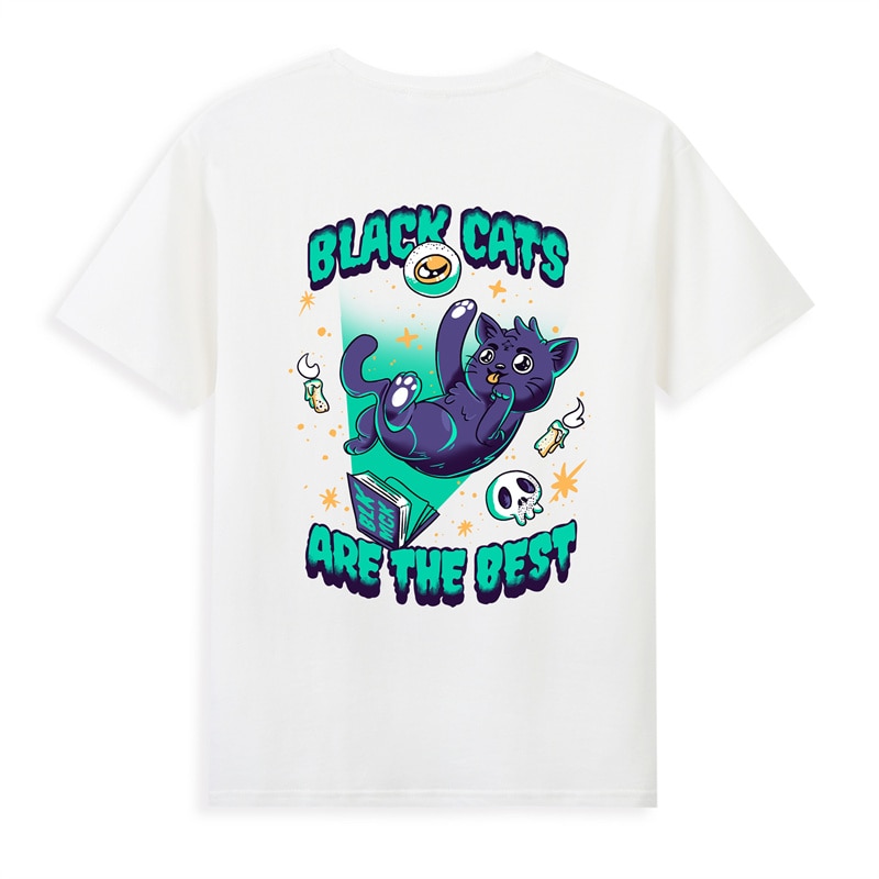 S0a4d2f3989a64529ba9fe24a8dd25c67n