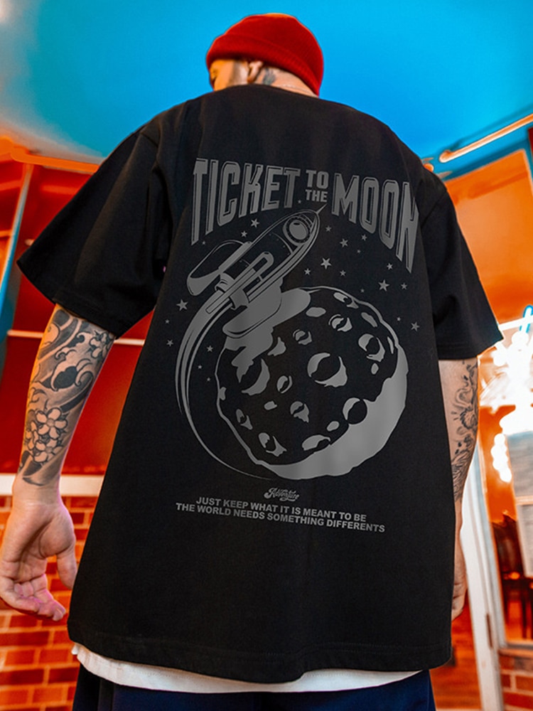 S12456f8202ce425faf9c393776d79794C