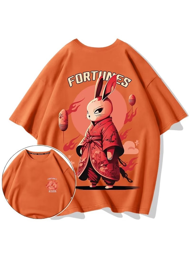 S12f58401aaab4f06be37a72da53c90d8Z