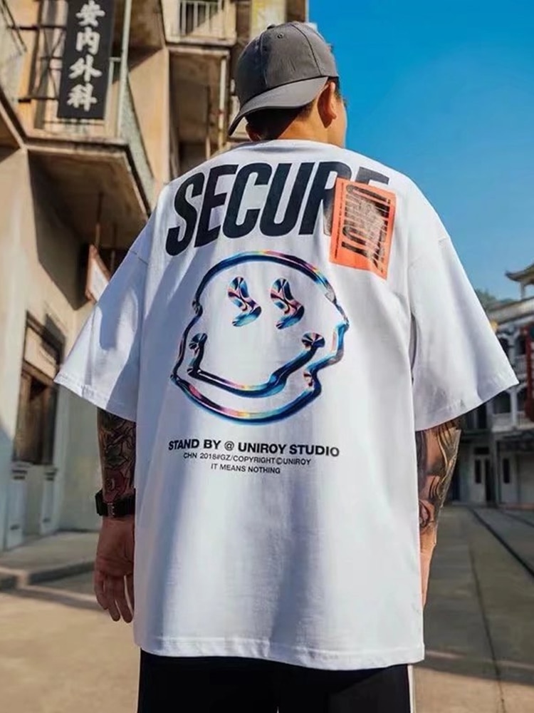 S151173d10b8a43e8b1a09b0c3e5badb2p