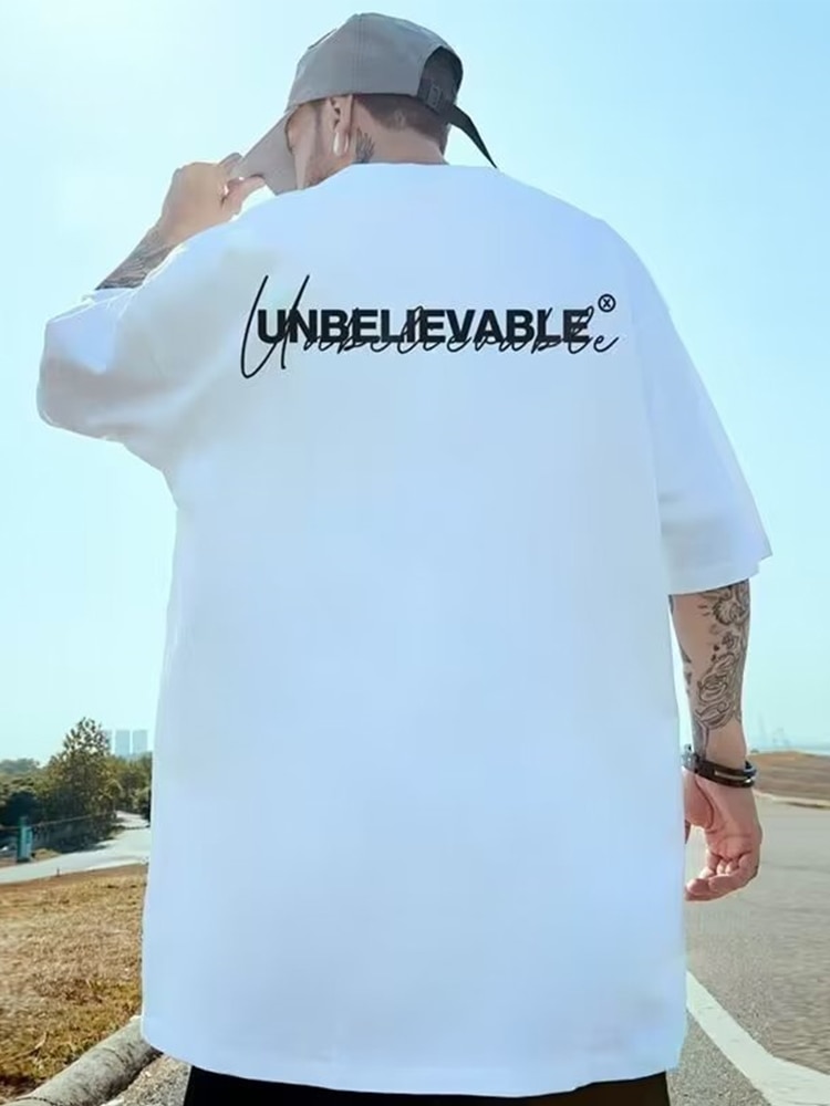 S153d08c3859b49fdaf32adf1fbead4edj