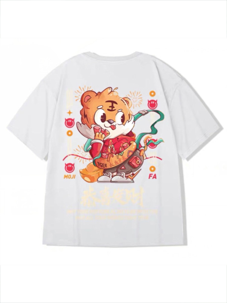 S17e0324cb76141fea29ef01f0352b30bg