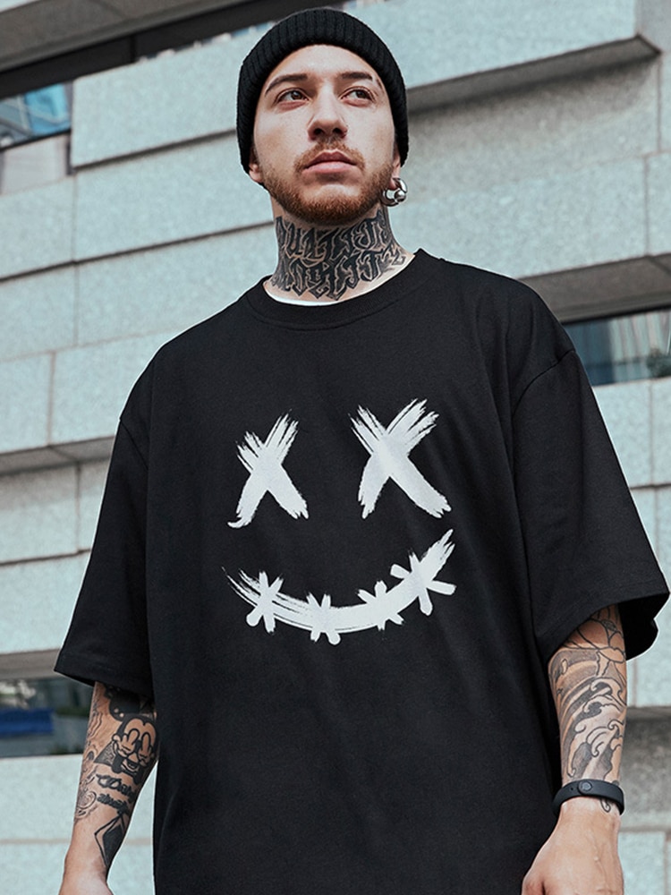 S1d2e339f63e34a35802bbde0b23cb8adq