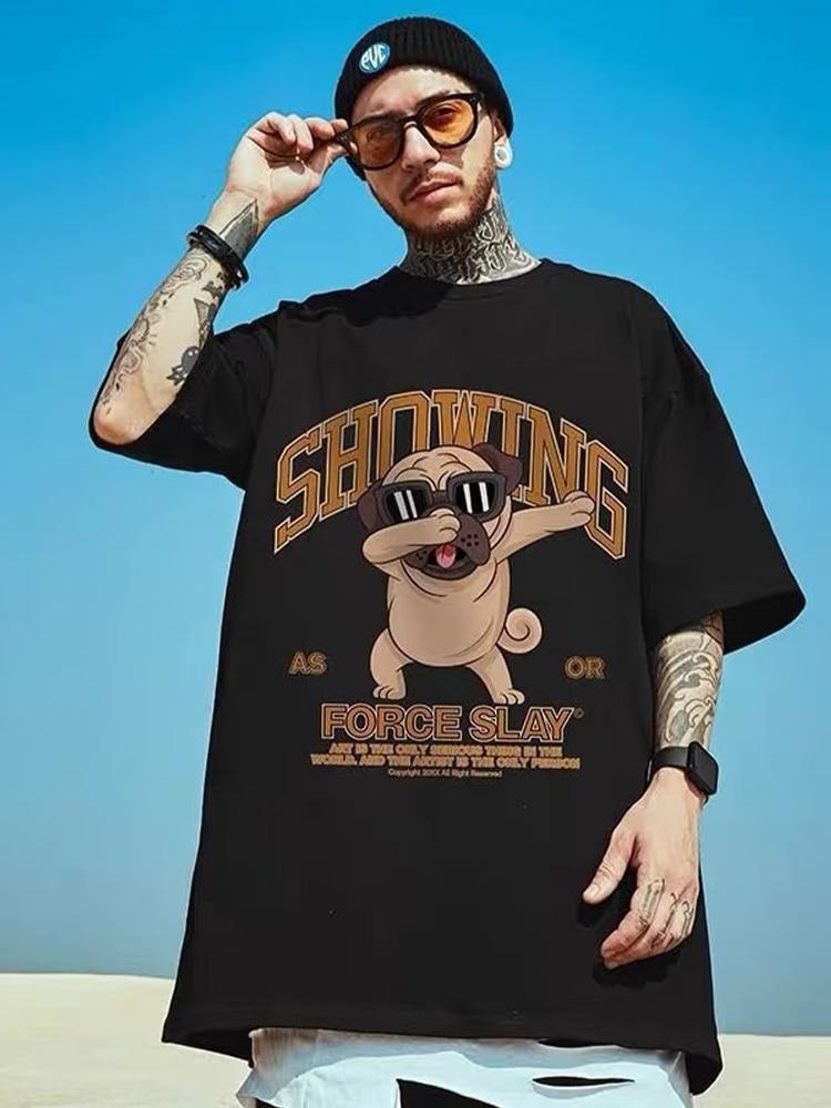 S260f3e7e2af4483c883dcb1d1ebc8fdav