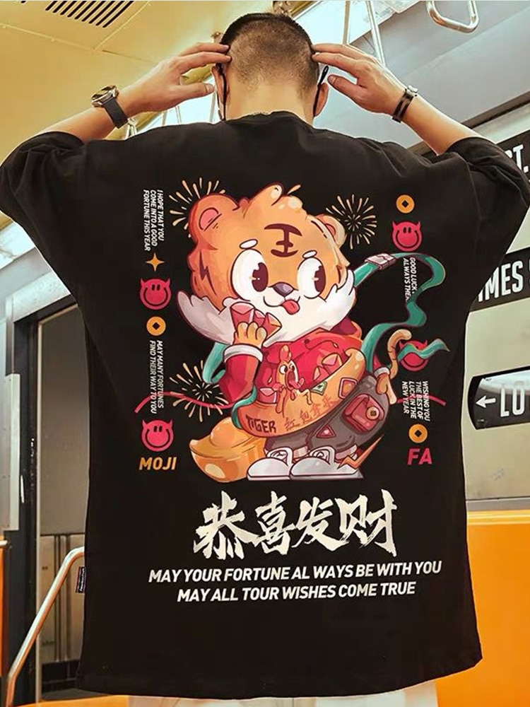 S276149d494b04c3ab878b0d96437c520c