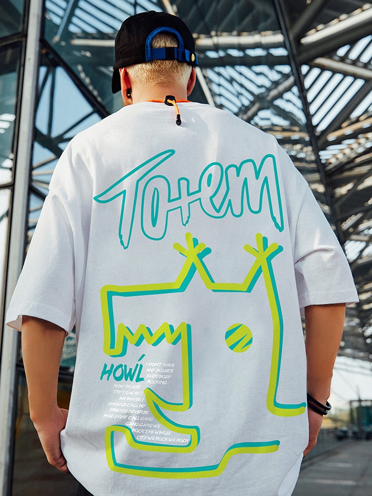 S2a0f615f1db04db19a89248be6168257N