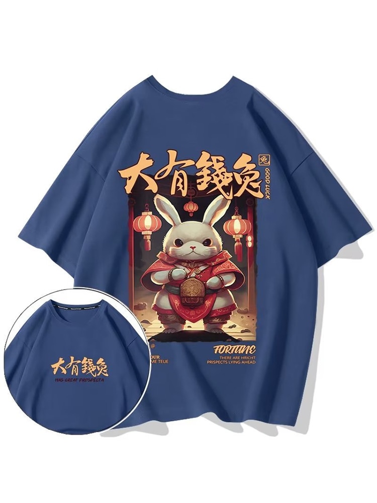 S2eef98a2d44c4e65bcf570129d2e4bb22