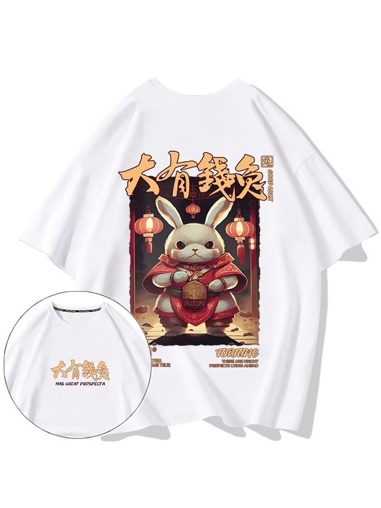 S2f417c2628df45349a00f3fff9d92e3ay