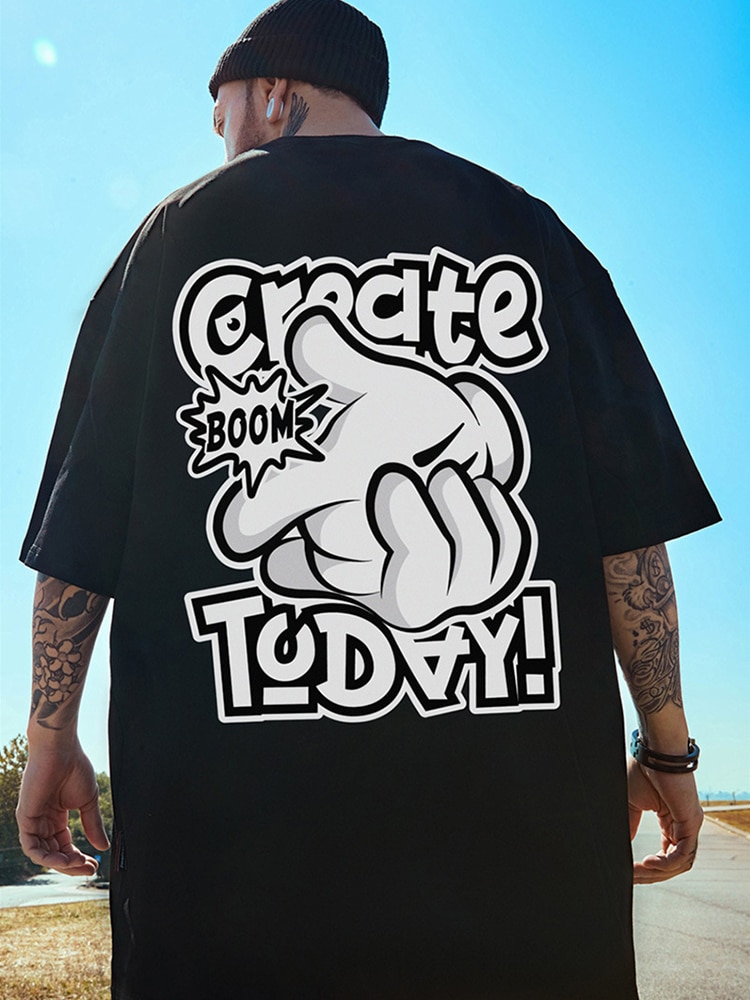 S3541e749a7654bc098814204f67035625