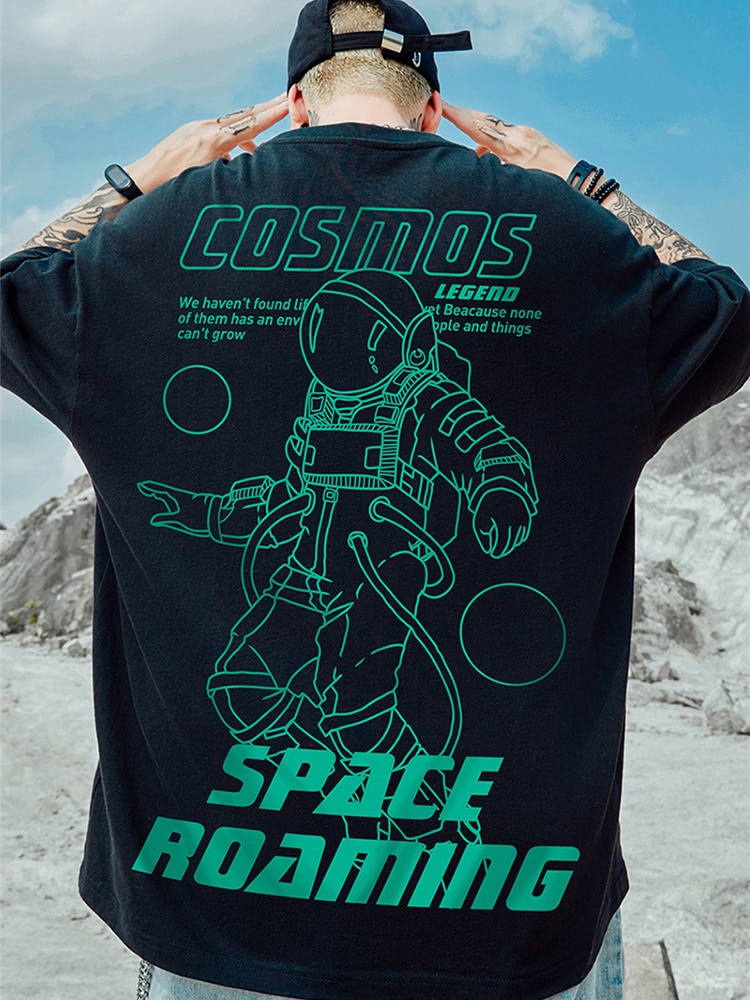 S3dd9eb4f9ed94cec827600c53d3d1f99j