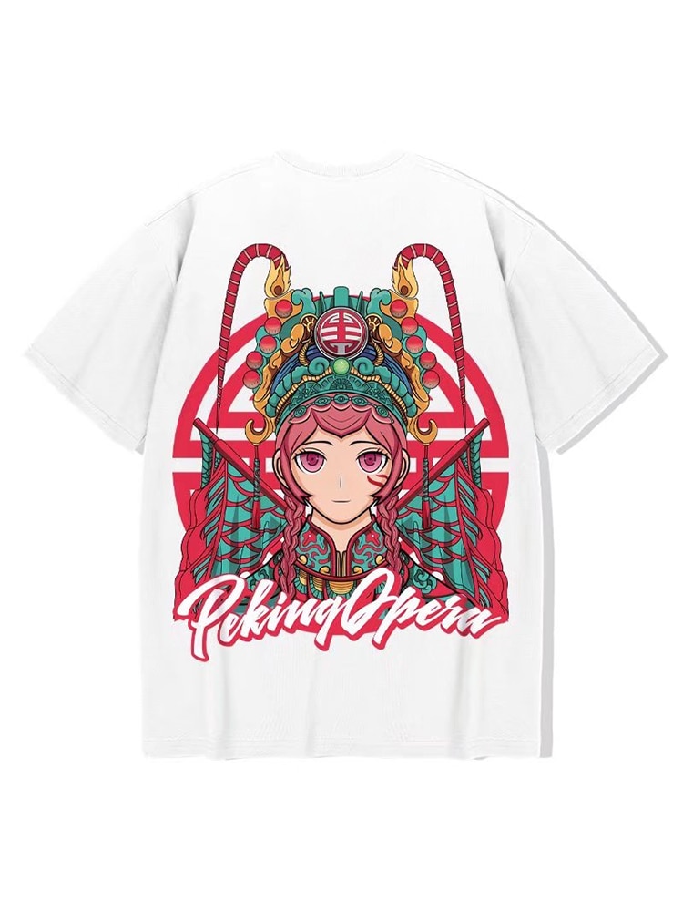 S3f0de224afc14e7bae30b191f88edd14y