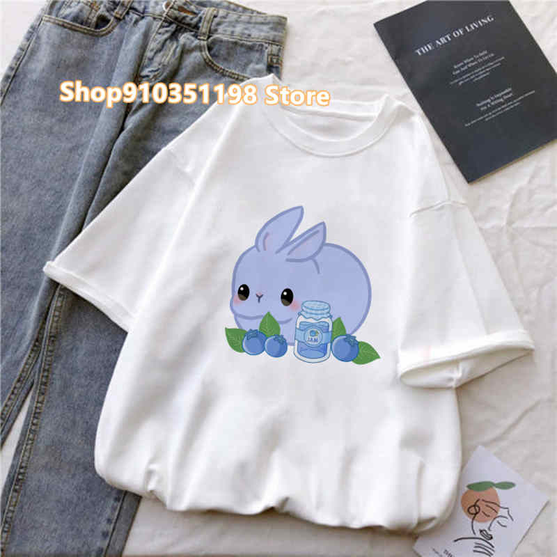 S43c8a80f032444a8adff7fe4ef52f412G