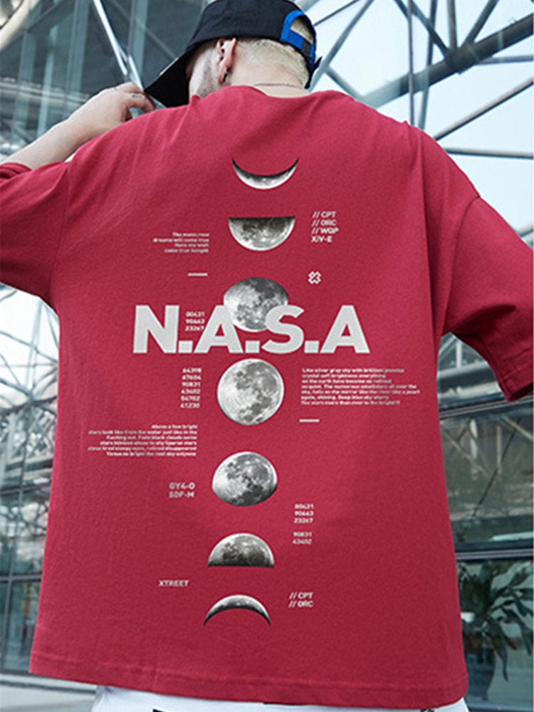 S48f1c257ffac4d7396c2f71570e91484E