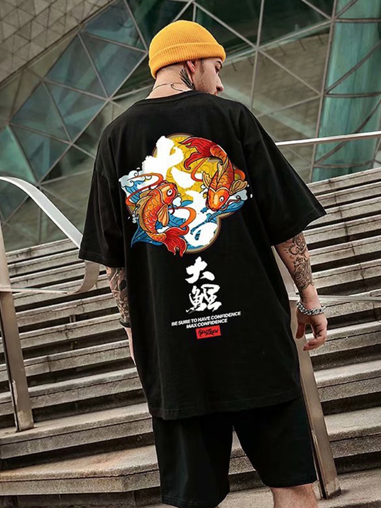 S512ba975449a4aeb903e32f276d2c2d2x