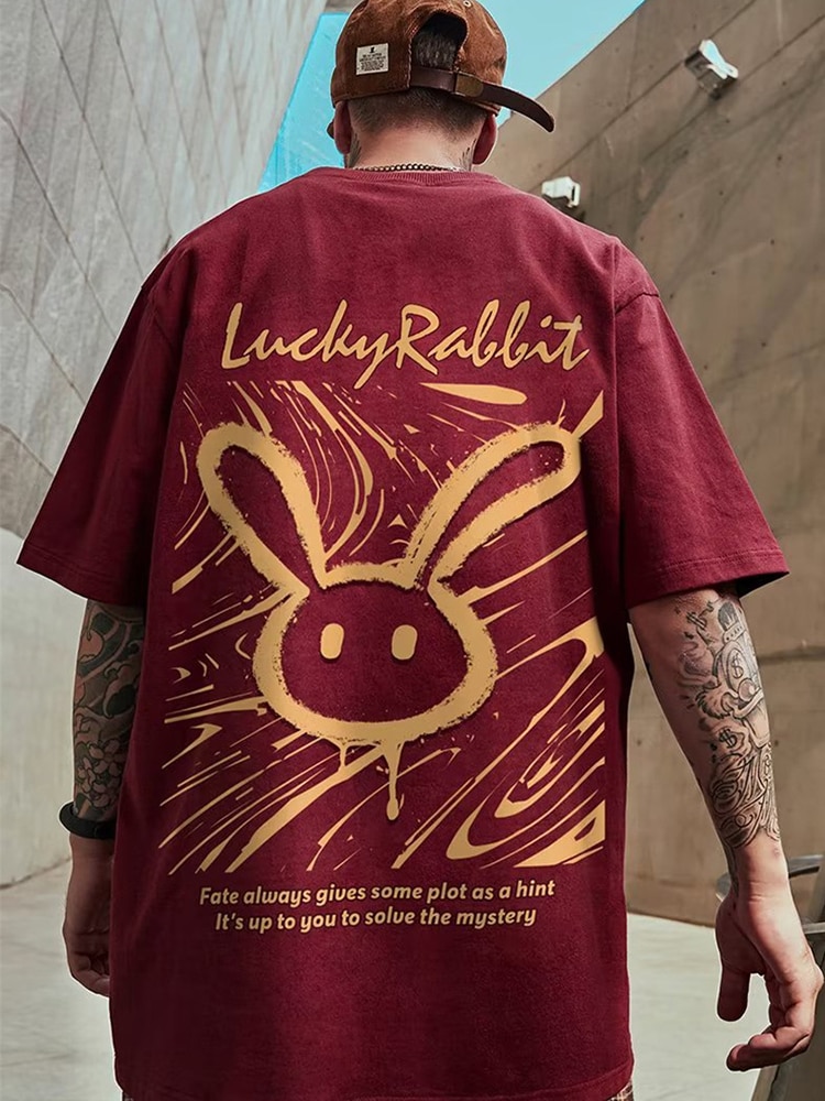 S53bb1ecc2a2643568f6942441b952792c