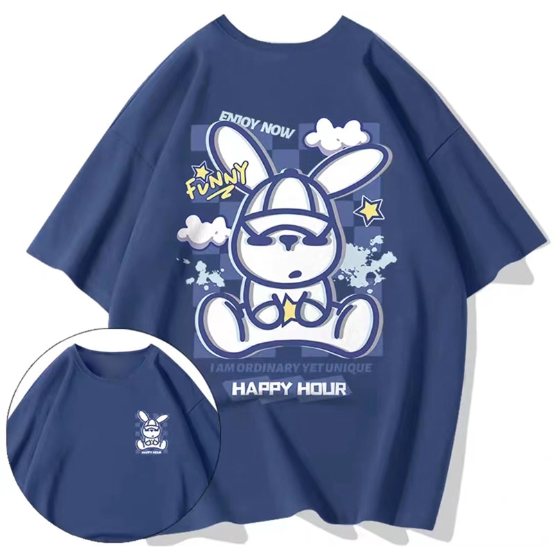 S53ffbb60db114b6dbf639b7945f5dbf6N