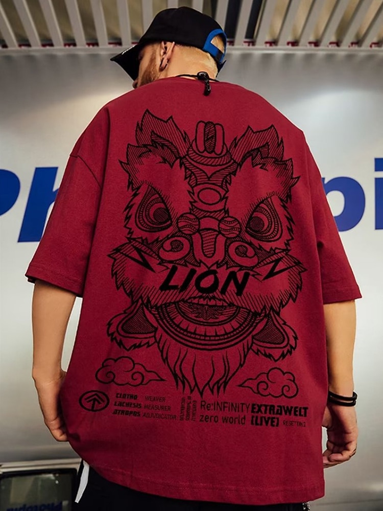 S5821c2d48e354fc2ad650bedcb75162cT