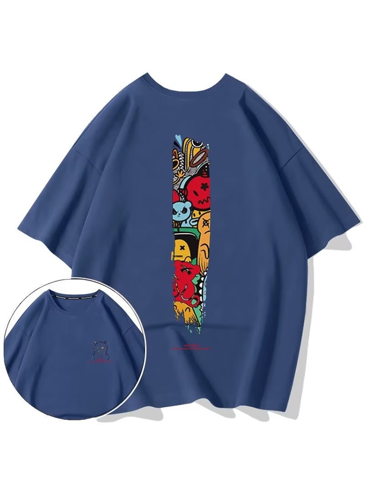 S592f448275a3441a910ddc280830f4419