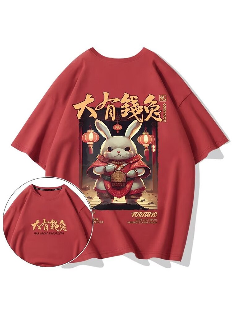 S5d4f1bd82a994468900135f4149326c4q