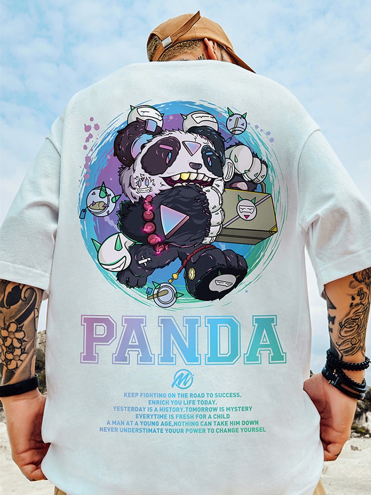 S61e04c99e5e94f209e96cd2c6af37c02n