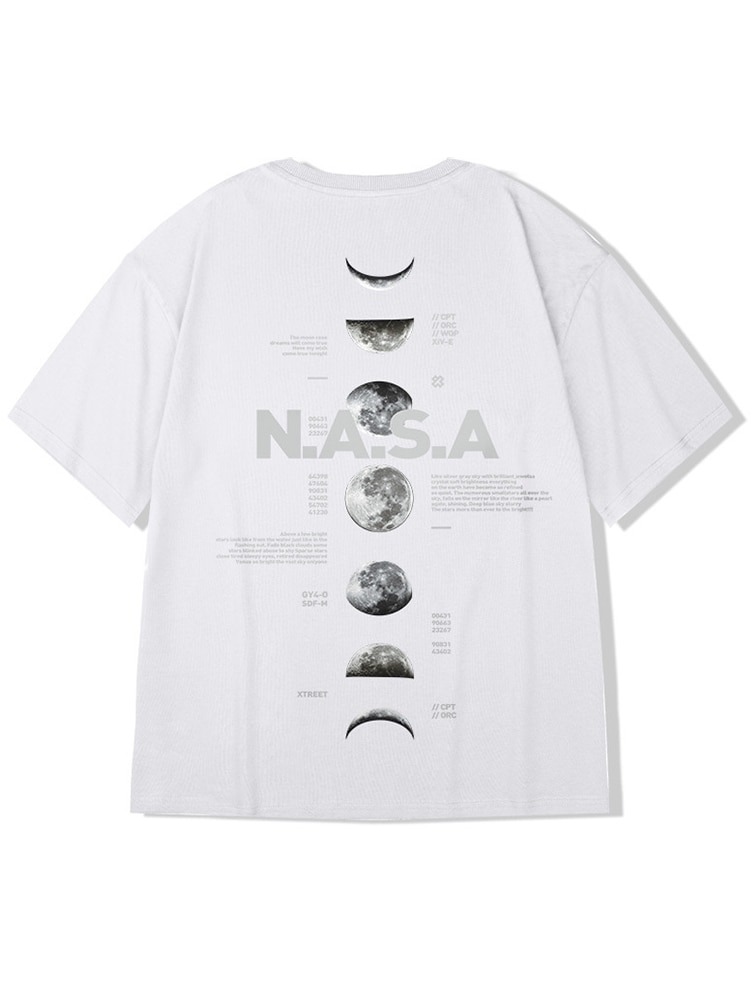 S624e62583a1a4fc5850670b3deafb13ei