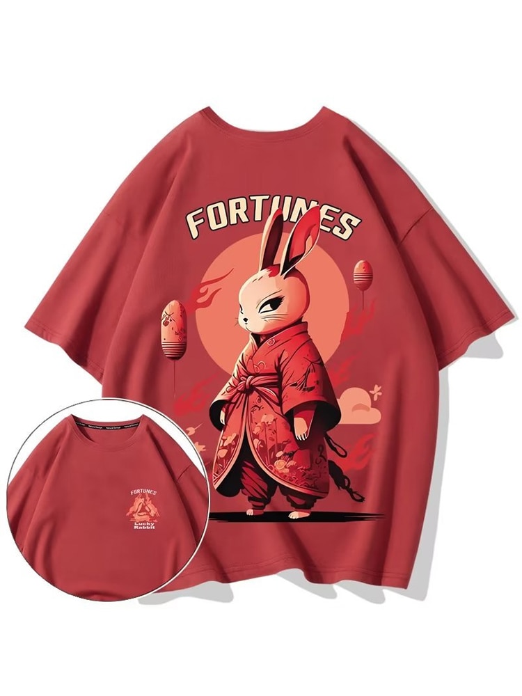 S62cb2fba51cf4259aa4ed10432403008E