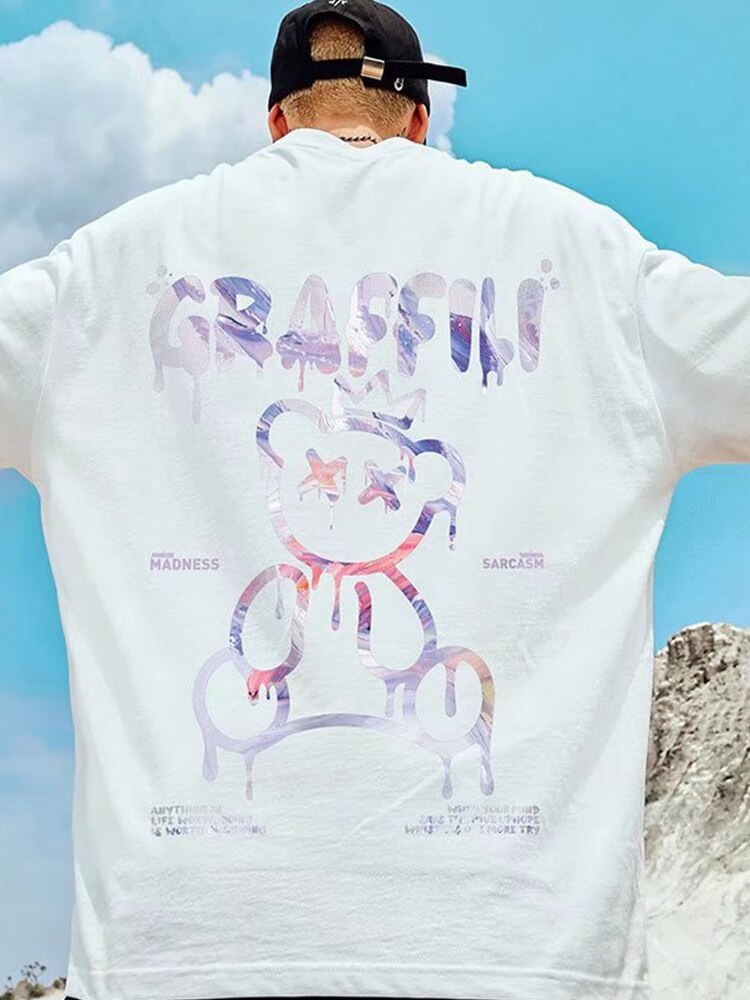 S65650a0e59a24932ba03b6261e6bb7ccd