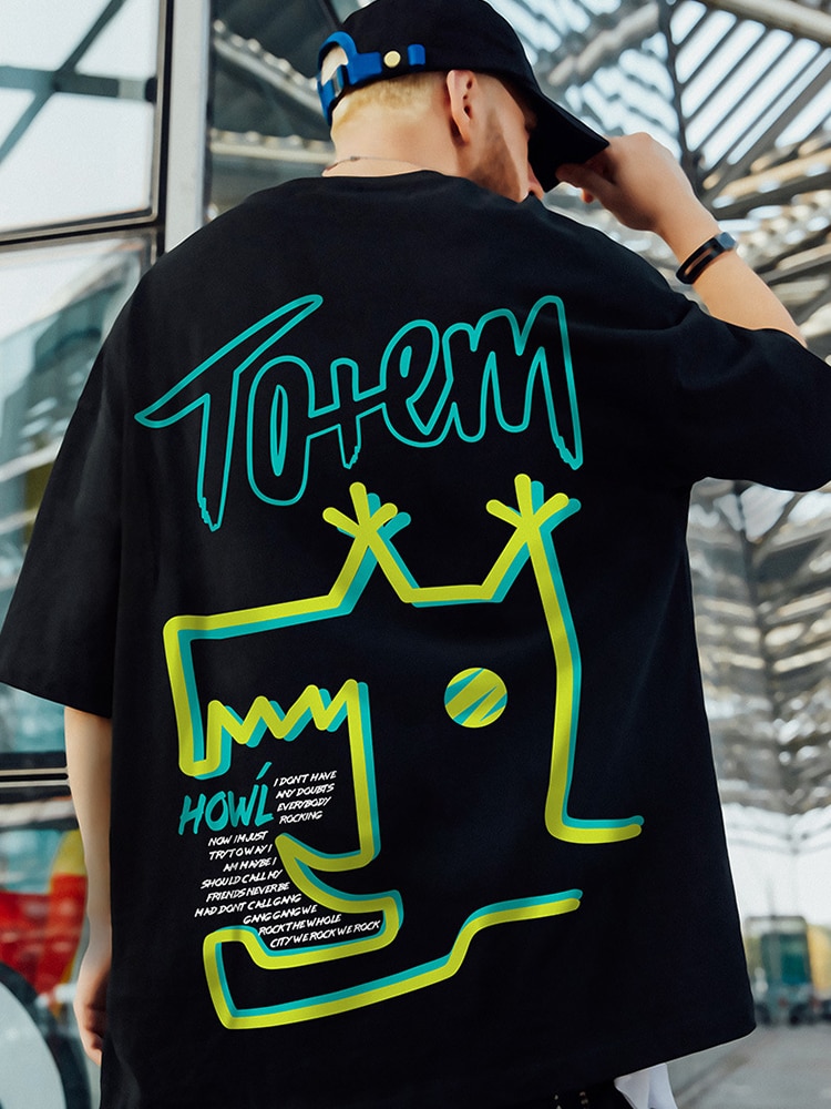 S662fae0424044c8b8f0a94b1007fadd8g