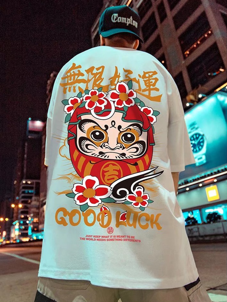 S667a1a0e43e84f5f81088a3b420d5fdaJ