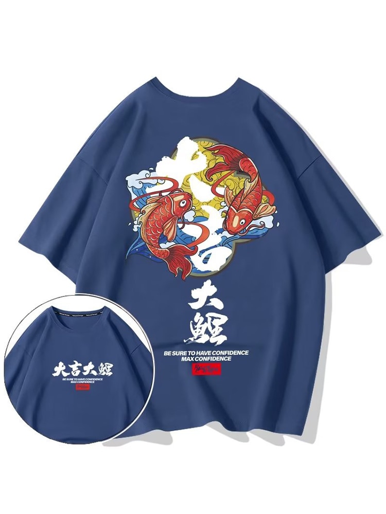 S6705a15b4d8f4bce8d624dece7d93f77h