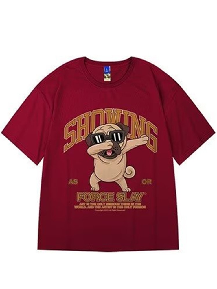 S67093cdce4b340c9be480b794cb7d09ek