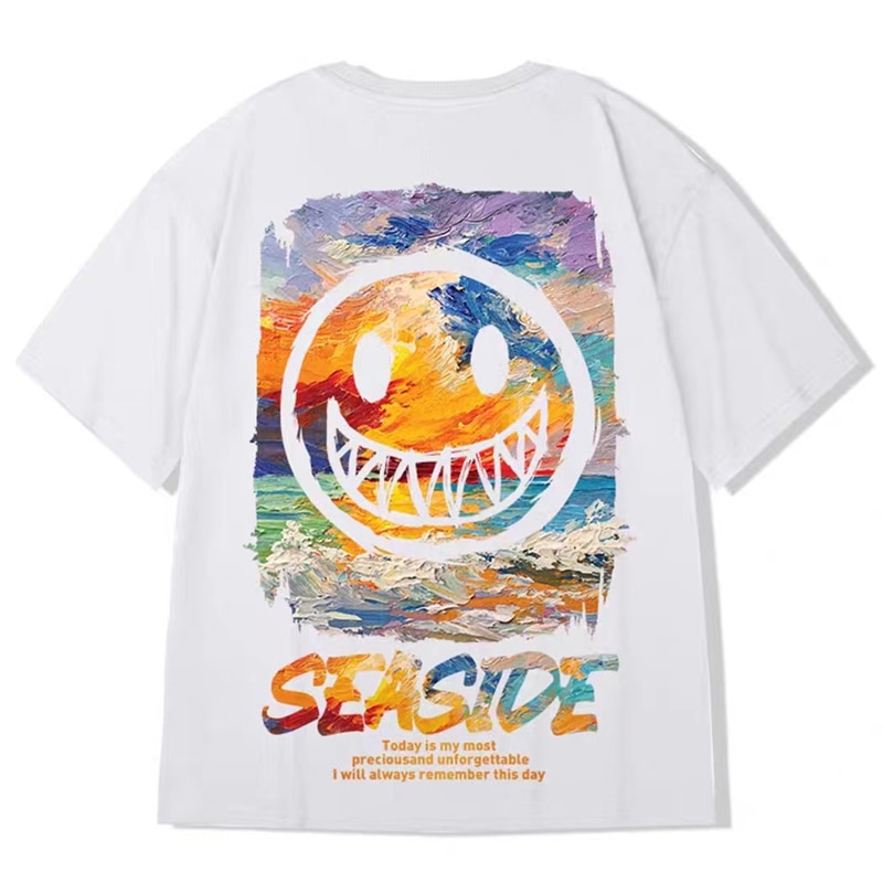 S68d8049a67a54b4dbc095745a056a6aao