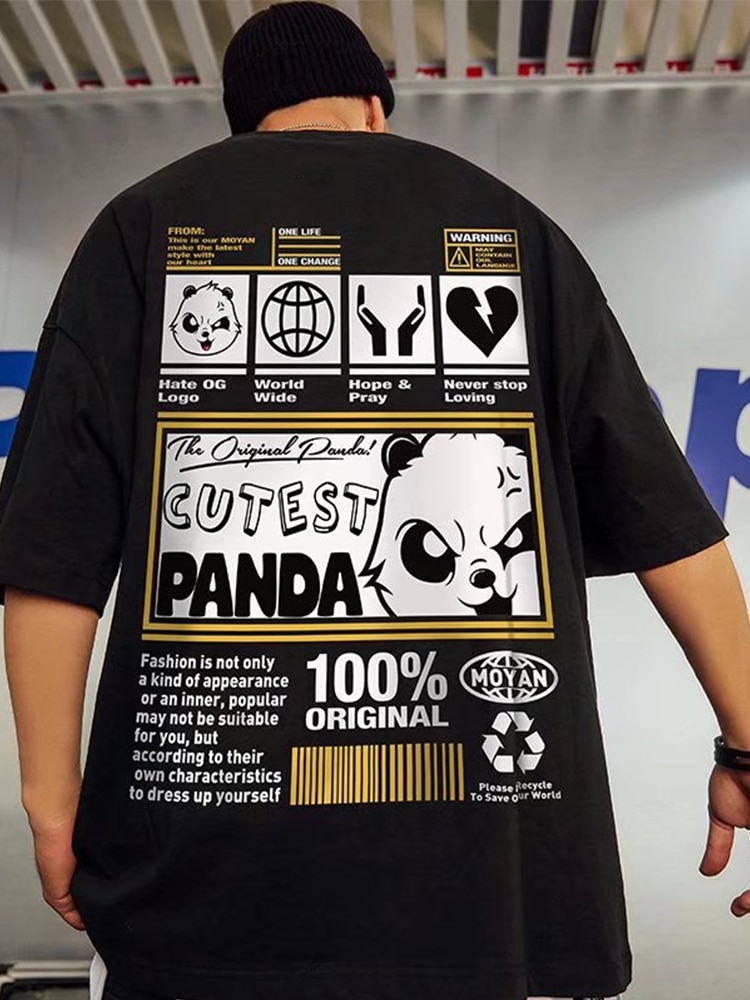 S6b8d4d7a79004f58b5fbe25d0d36dfb4T