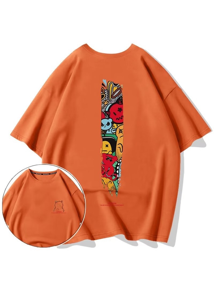 S72df9e550ceb4e33a1c19db7fa394ac0o