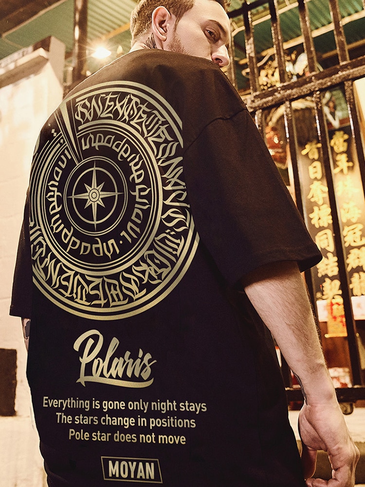 S78801e4614d94732a7bc6f5dca1417a80