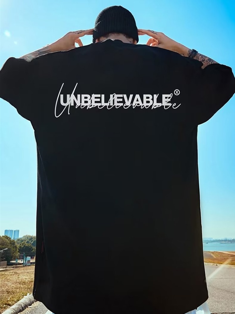 S79e58573485d4c5d987c8d85987c6a80D