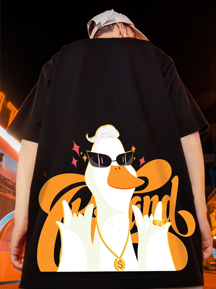 S7e7dc4225c724c8c97f5483115de577aE