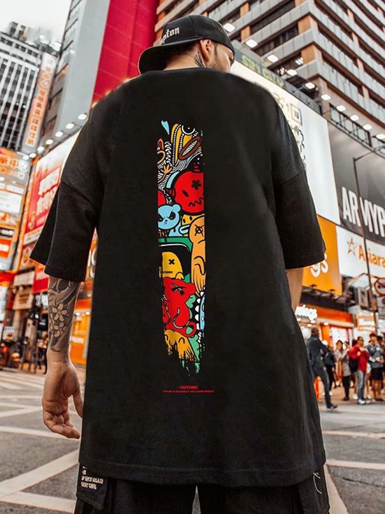 S7f030c1bd95d405da61d9fe60c5ae486E