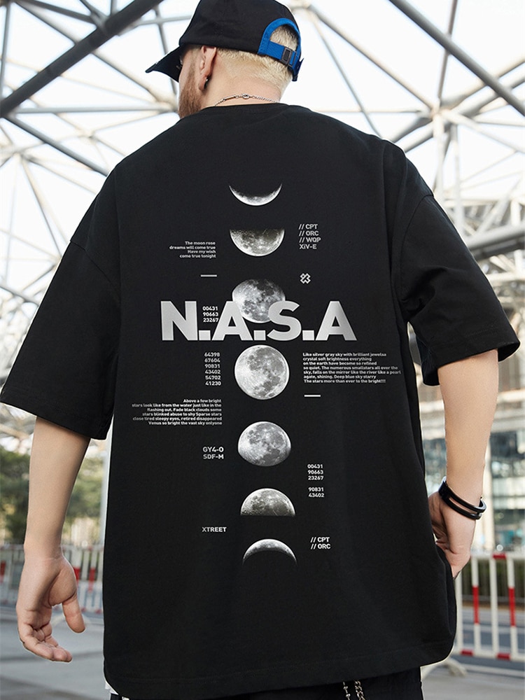 S81e8c35469a84b9e86693c1a79c9c060w