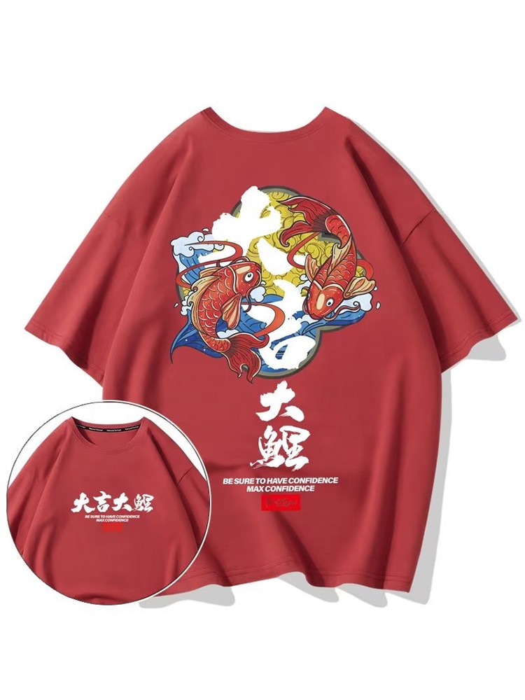 S859a3cf874b44940ad547c4412bd23a1K