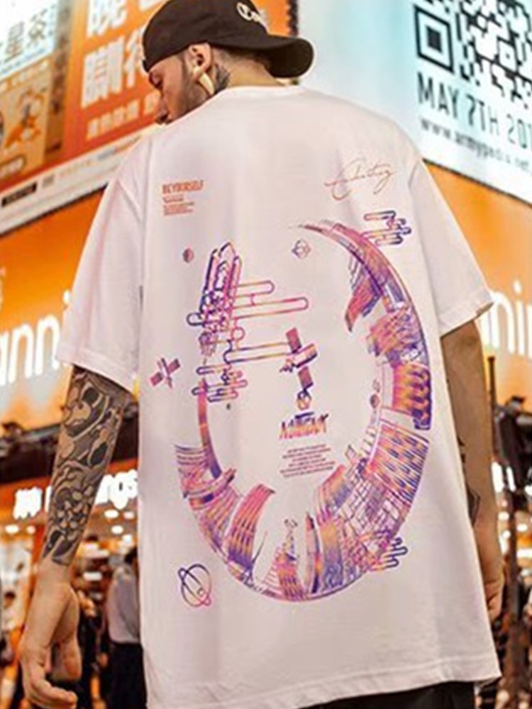 S8690661eb5314bf7a3d4943a2206f9298