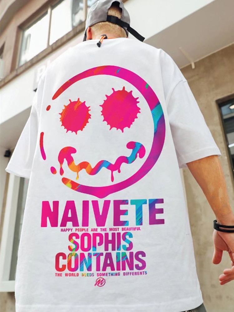 S88c084d6af1d437188561ea68f26f693v